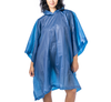Bunk House Water Resistant Poncho