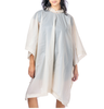 Bunk House Water Resistant Poncho