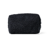 Do Not Disturb Cozy Travel Kit