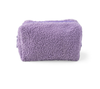 Do Not Disturb Cozy Travel Kit