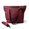 Hideaway Packable Duffle
