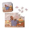 Holiday Mini Puzzles