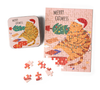 Holiday Mini Puzzles