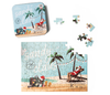 Holiday Mini Puzzles