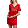 Holiday Sleep Shirt