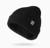 Tahoe Beanie