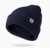 Tahoe Beanie