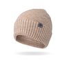 Tahoe Beanie