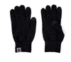 Tahoe Gloves