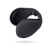 Thermal Tech Pro Earmuffs