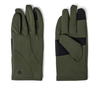 Thermal Tech Pro Gloves