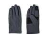 Thermal Tech Pro Gloves