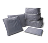 Travel Cube Set