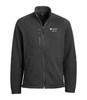 Ashton Jacket-SMHC