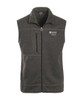 Ashton Vest-SMHC