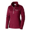 Park View Fleece Half Zip-SMHC
