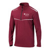 Scorecard Golf Pullover-SMHC