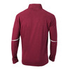 Scorecard Golf Pullover-SMHC
