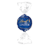 Lindor Truffle-Individual