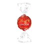 Lindor Truffle-Individual