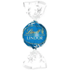 Lindor Truffle-Individual