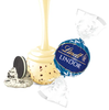Lindor Truffle-Individual
