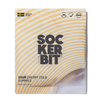 Sockerbit-Swedish Candy Bag