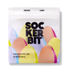 Sockerbit-Swedish Candy Bag