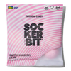 Sockerbit-Swedish Candy Bag