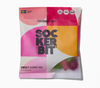 Sockerbit-Swedish Candy Bag