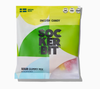 Sockerbit-Swedish Candy Bag