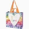 Double Sided Market Tote