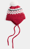 Short Days Hat