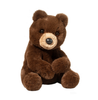 Bruno Bear Plush