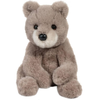 Bruno Bear Plush