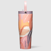 Go Cup Tumbler