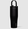 Go Cup Tumbler