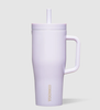 Leakproof Cruiser Handle Tumbler
