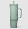 Leakproof Cruiser Handle Tumbler