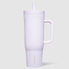 Leakproof Cruiser Handle Tumbler