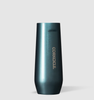 Stemless Flute