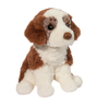 Aussie Plush