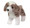 Aussie Plush
