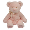 Ribbon Teddy Bear