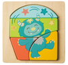 Littlewood Puzzle