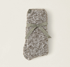 Heathered Socks-Women's