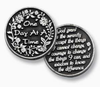 Coin Token