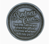 Coin Token