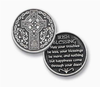 Coin Token