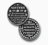 Coin Token